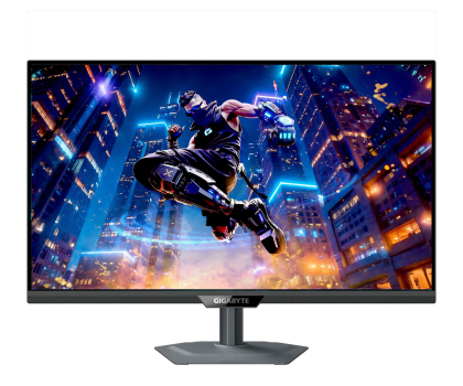 Monitor LED 27" (26,5"-28,4") GIGABYTE M27UP